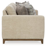 Parklynn Desert Sofa (Online Special Price) - Ornate Home
