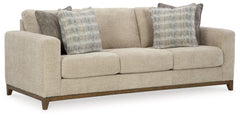 Parklynn Desert Sofa - Ornate Home