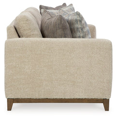 Parklynn Desert Sofa - Ornate Home