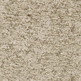 Parklynn Desert Sofa - Ornate Home