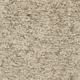 Parklynn Desert Sofa and Loveseat - Ornate Home