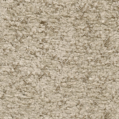 Parklynn Desert Sofa and Loveseat - Ornate Home