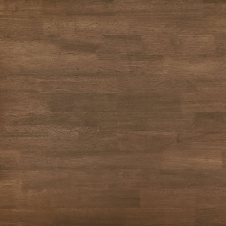 Parkridge Natural Walnut Dining Room Table - Ornate Home