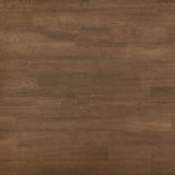 Parkridge Natural Walnut Side Chair (Set of 2) - Ornate Home