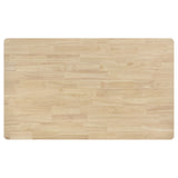 Parkridge White Washed 5-piece Dining Room Set - Ornate Home