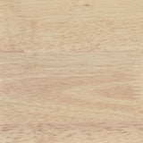 Parkridge White Washed Dining Room Table - Ornate Home