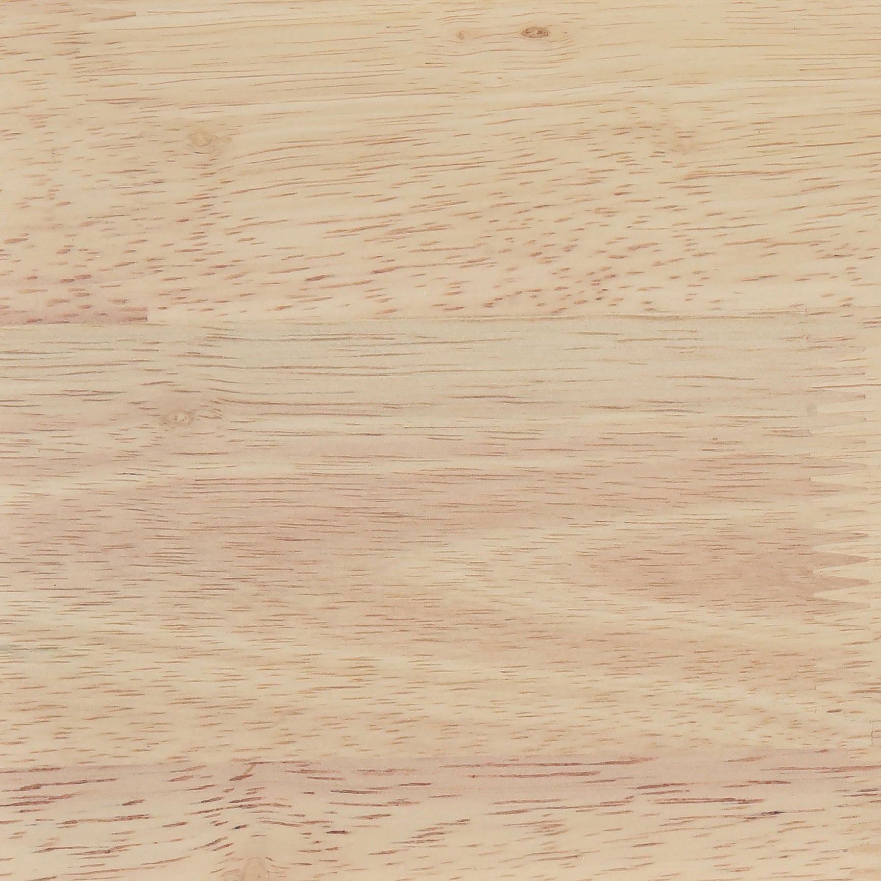 Parkridge White Washed Dining Room Table - Ornate Home