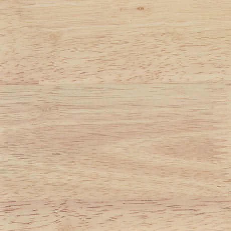 Parkridge White Washed Dining Room Table - Ornate Home