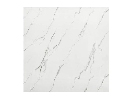 Parkside 5-Piece Counter Height Dining Set - Ornate Home