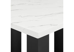 Parkside Counter Height Table Top 1712T-4848-TOP - Ornate Home
