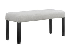 Parkside Dove Bench - Ornate Home