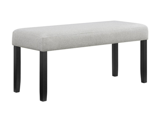 Parkside Dove Bench - Ornate Home