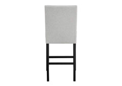 Parkside Dove Counter Height Chair (Set of 2) - Ornate Home