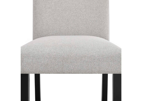 Parkside Dove Counter Height Chair (Set of 2) - Ornate Home