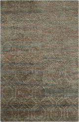 Parkville Jute Carpet - Clearance - Ornate Home