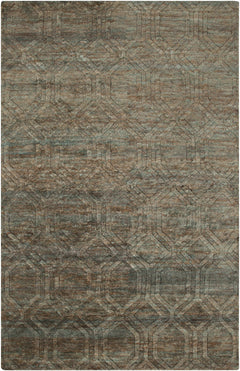 Parkville Jute Carpet - Clearance - Ornate Home