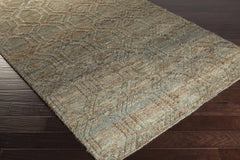 Parkville Jute Carpet - Clearance - Ornate Home