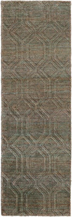Parkville Jute Carpet - Clearance - Ornate Home