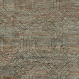 Parkville Jute Carpet - Clearance - Ornate Home