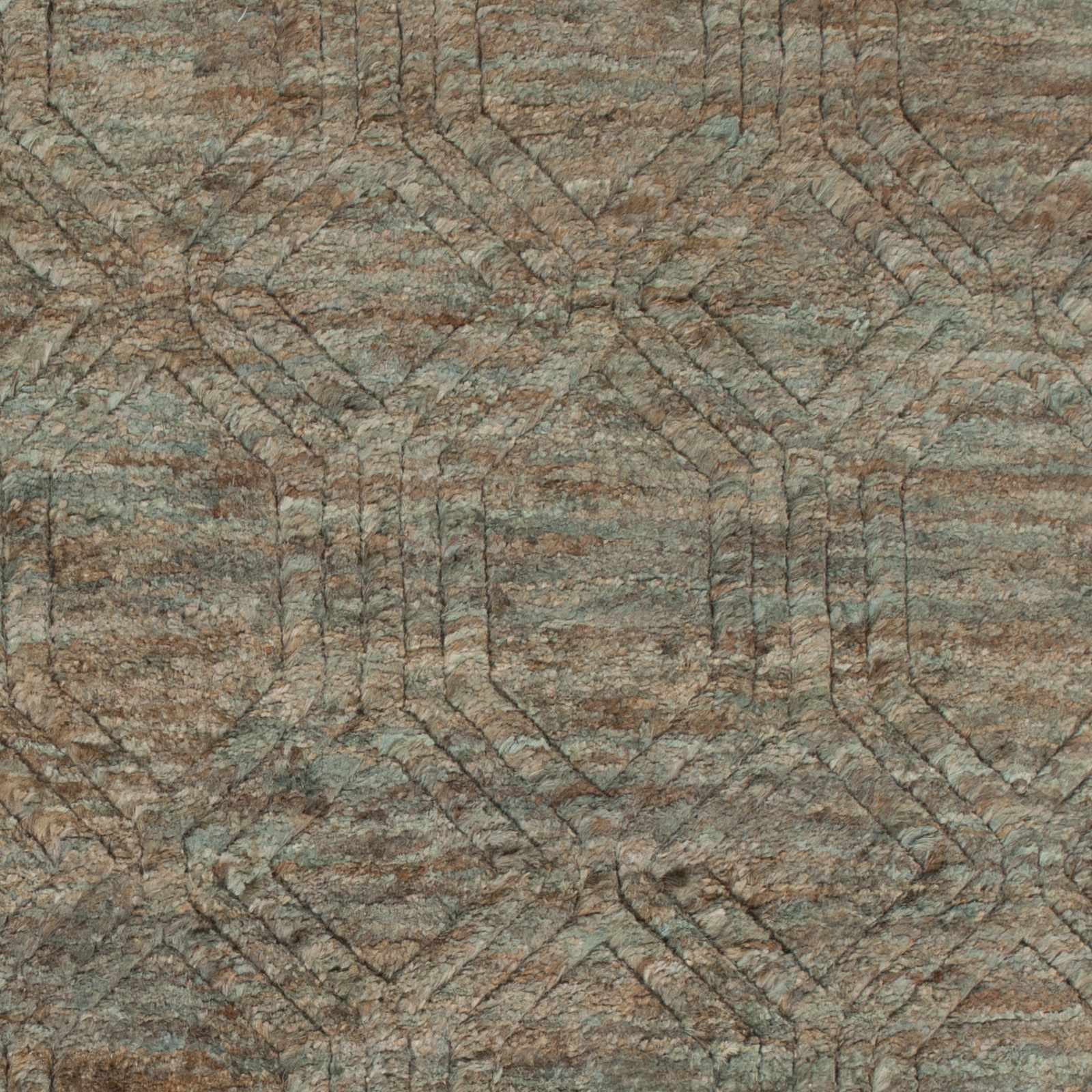 Parkville Jute Carpet - Clearance - Ornate Home