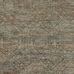 Parkville Jute Carpet - Clearance - Ornate Home
