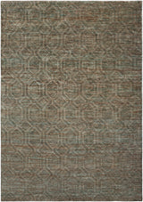 Parkville Jute Carpet - Clearance - Ornate Home