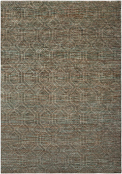 Parkville Jute Carpet - Clearance - Ornate Home