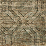 Parkville Jute Carpet - Clearance - Ornate Home