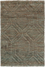 Parkville Jute Carpet - Clearance - Ornate Home