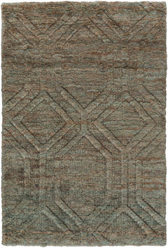 Parkville Jute Carpet - Clearance - Ornate Home