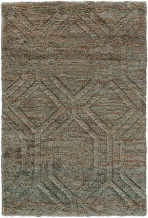 Parkville Jute Carpet - Clearance - Ornate Home
