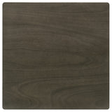 Parkwood Charcoal Dining Room Set - Ornate Home