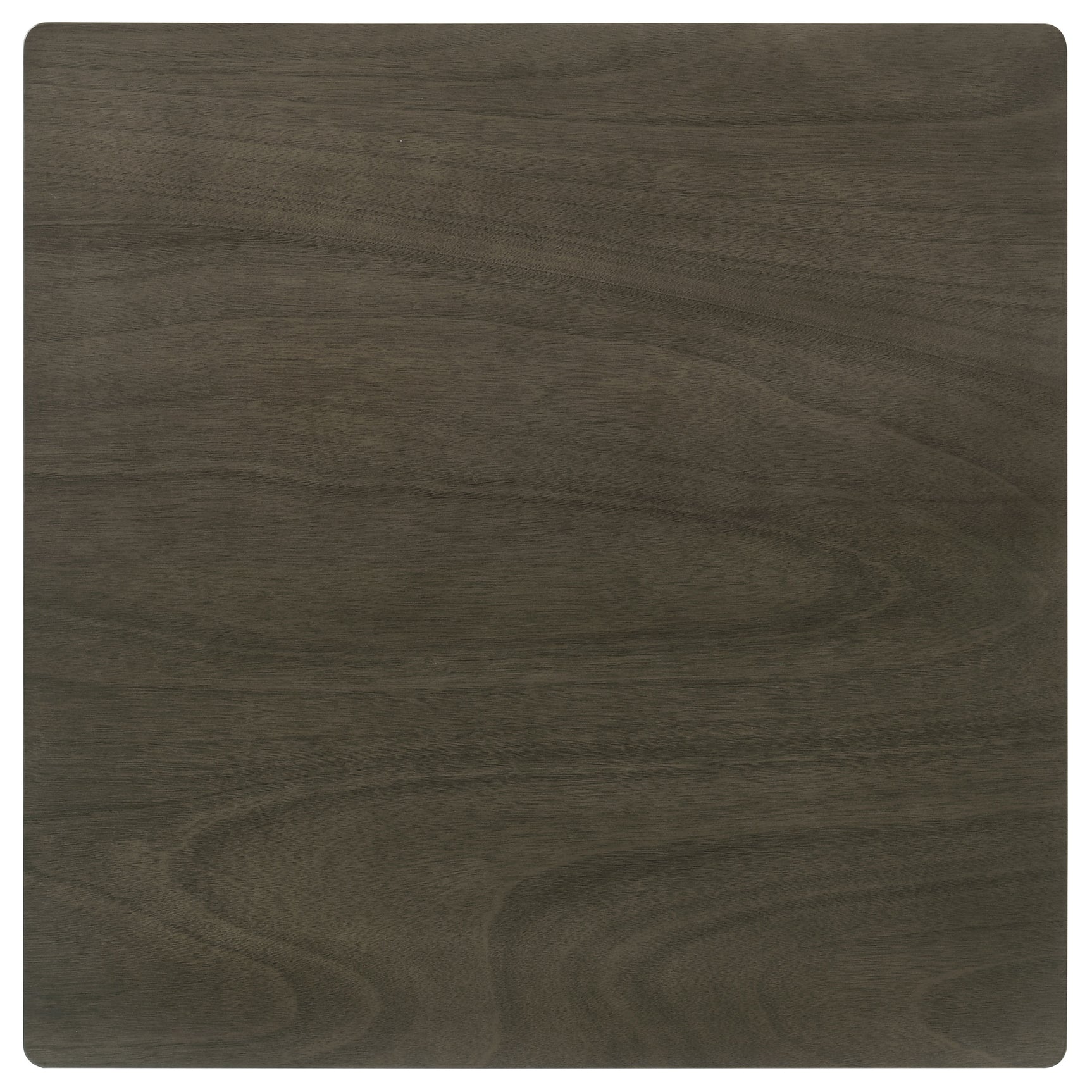 Parkwood Charcoal Dining Room Set - Ornate Home