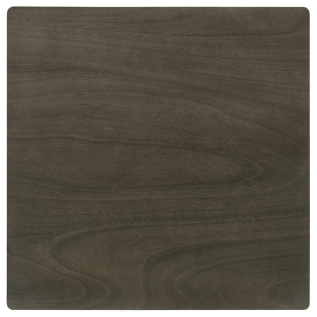 Parkwood Charcoal Dining Room Set - Ornate Home