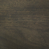 Parkwood Charcoal Dining Room Set - Ornate Home