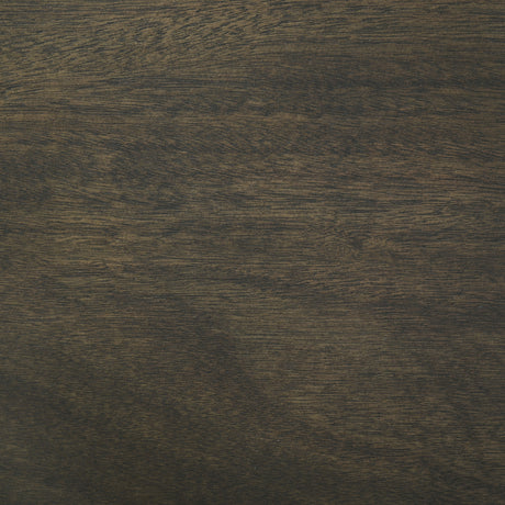 Parkwood Charcoal Dining Room Set - Ornate Home