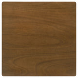 Parkwood Honey Brown Dining Room Set - Ornate Home