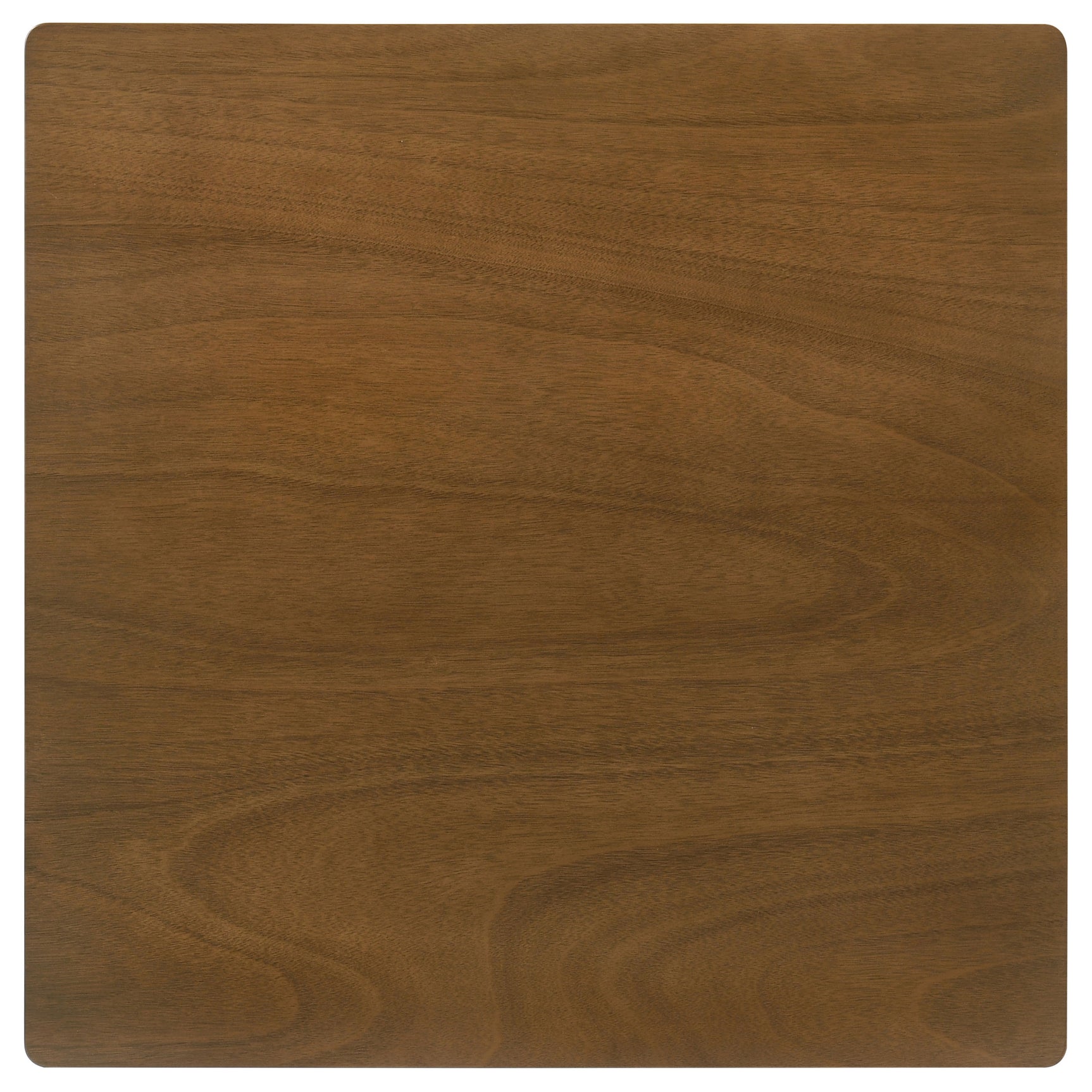 Parkwood Honey Brown Dining Room Set - Ornate Home