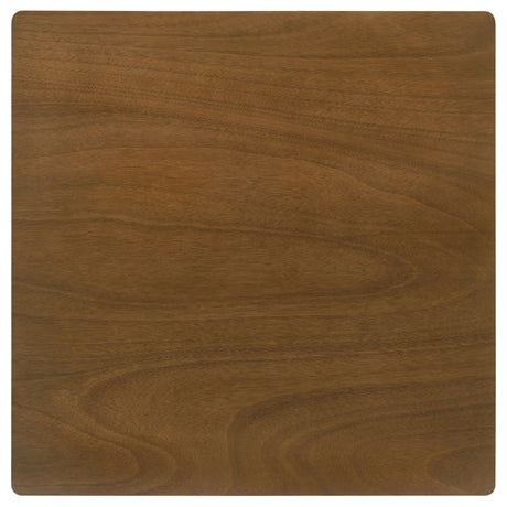 Parkwood Honey Brown Dining Room Set - Ornate Home