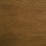 Parkwood Honey Brown Dining Room Set - Ornate Home