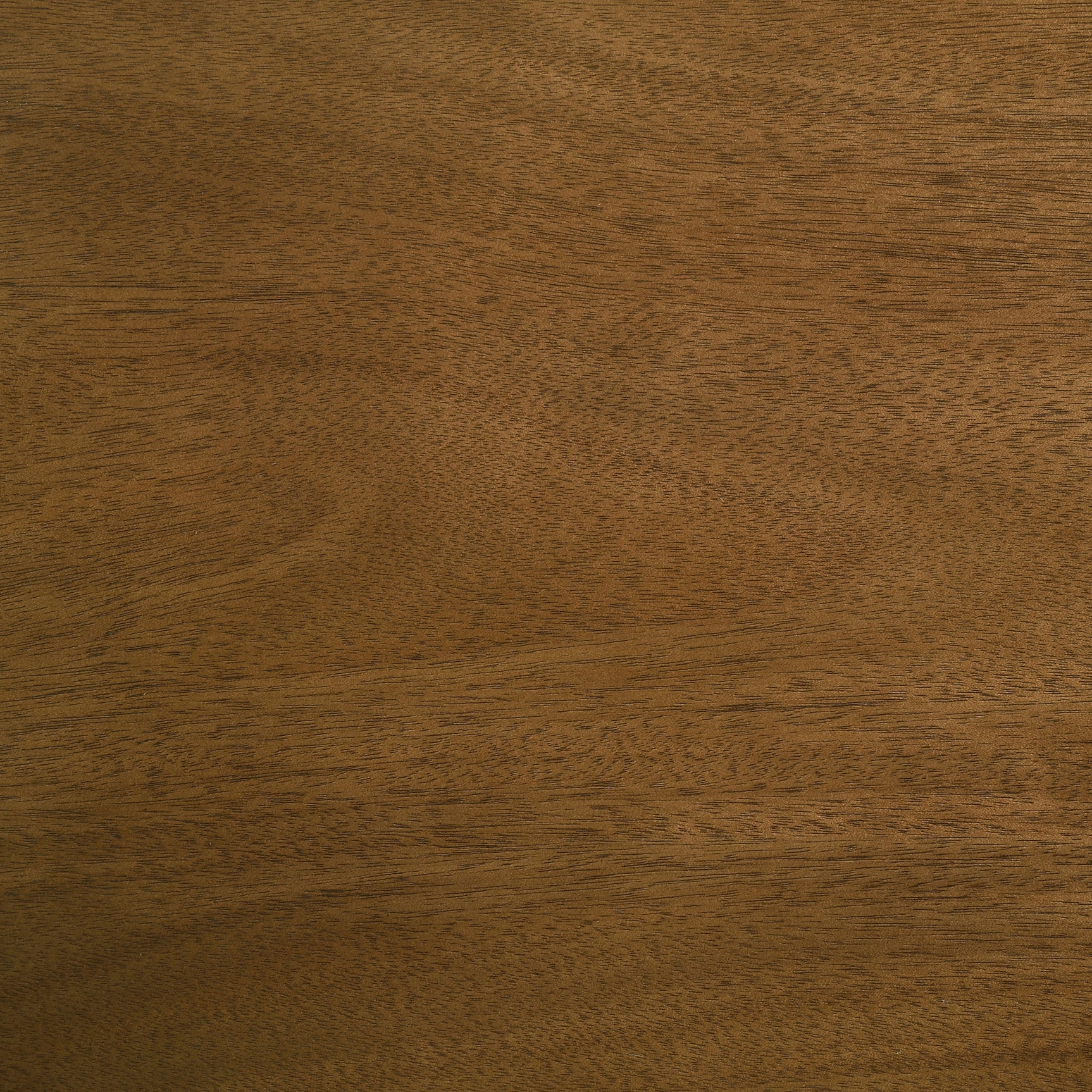 Parkwood Honey Brown Dining Room Set - Ornate Home