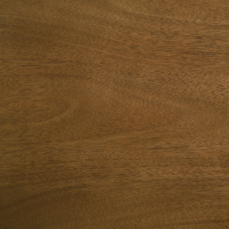 Parkwood Honey Brown Dining Room Set - Ornate Home