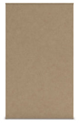 Parlayon Charcoal 32" 5 Drawer Chest of Drawers (Online Special Price) - Ornate Home