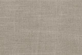 Parlier Gray Ottoman - Ornate Home