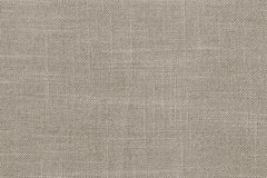 Parlier Gray Ottoman - Ornate Home