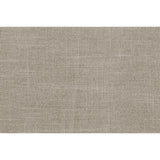 Parlier Gray Ottoman - Ornate Home