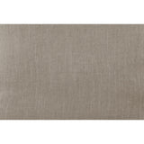 Parlier Gray Ottoman - Ornate Home