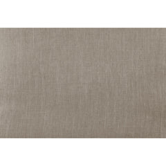Parlier Gray Ottoman - Ornate Home