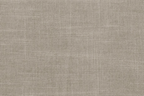 Parlier Gray Weathered Accent Chair - Ornate Home