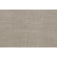 Parlier Gray Weathered Accent Chair - Ornate Home